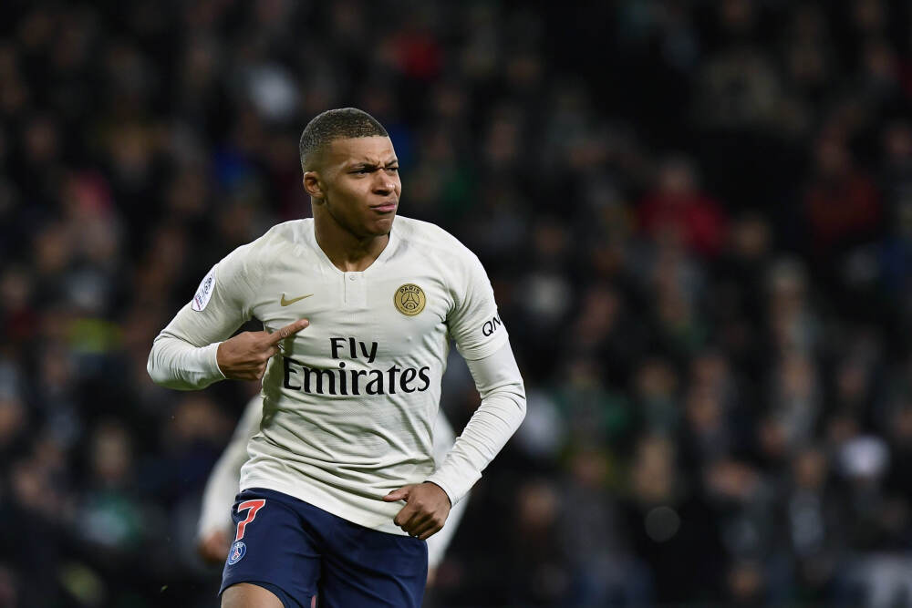 美国人的焦虑不止于负担能力，就业问题同样困扰他们